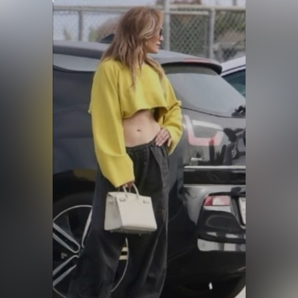 Free People To The Sky Parachute pants in Black Size XS